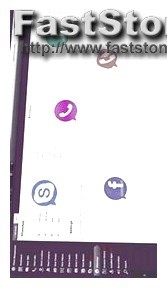 Comment Desinstaller Mspy Sur Android